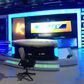 K24 Studio