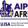 AIPS Africa