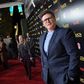Hannah Gadsby on autism and the risk of failing after 'Nanette'