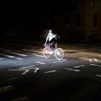 More Bicyclists' Deaths Spur a New Safety Plan in New York