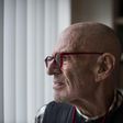 Larry Kramer, AIDS Warrior, Takes on Another Plague