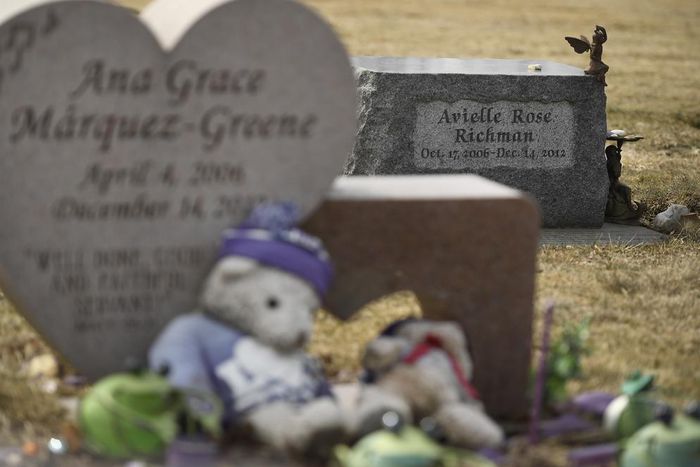 How Alex Jones and Infowars Helped a Florida Man Stalk Sandy Hook Families