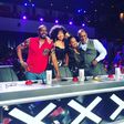 Jeff Koinange, Vanessa Mdee named East Africa’s Got Talent Judges