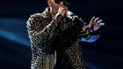 Why it could be hard to mute R. Kelly