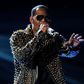 Why it could be hard to mute R. Kelly