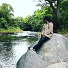 Nyash (Instagram)
