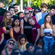 Parkland grieves again after 2 apparent teenage suicides