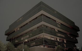 Purdue Says Sacklers May Walk From Opioid Deal if Judge Does Not Block Cases