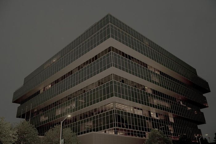 Purdue Says Sacklers May Walk From Opioid Deal if Judge Does Not Block Cases