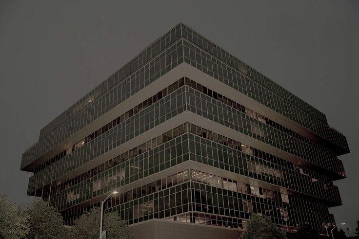 Purdue Says Sacklers May Walk From Opioid Deal if Judge Does Not Block Cases