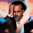 Cannes Film Festival: Jury head Alejandro González Iñárritu praises Netflix