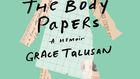 Documenting undocumented lives in 'The Body Papers'