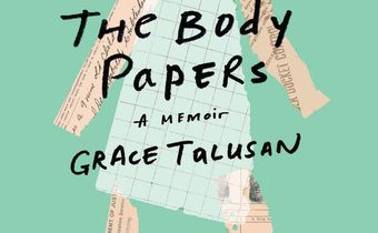 Documenting undocumented lives in 'The Body Papers'