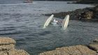 Two small planes crashed in Alaska, why few experts were surprised