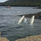 Two small planes crashed in Alaska, why few experts were surprised