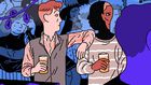 The 'Some of My Best Friends Are Black' Defense