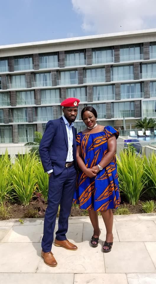 ___9129528___2018___11___22___12___46502056_10157953392918012_6421729526388097024_n