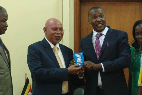 ___9168664___2018___12___5___8___latest01pix