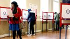 Election Day 2019: Which Races to Watch and What Time Voting Ends