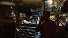 Con Edison apologizes for power failure, but offers few clues about 'root cause'