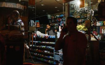 Con Edison apologizes for power failure, but offers few clues about 'root cause'