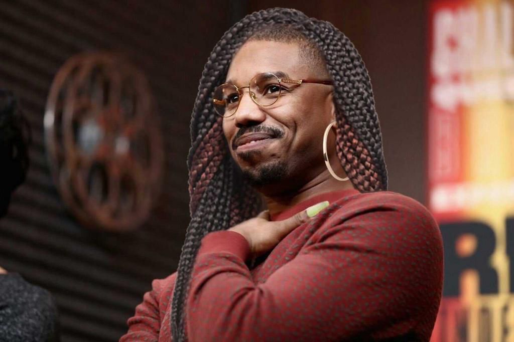 Hawa wametoana wapi?