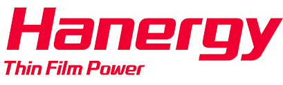 Hanergy