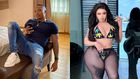 Vera Sidika seduced me – Otile Brown