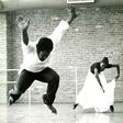 Louis Johnson, 90, Genre-Crossing Dancer and Choreographer, Dies
