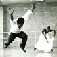 Louis Johnson, 90, Genre-Crossing Dancer and Choreographer, Dies