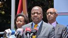 Kenya records 12 coronavirus recoveries, 53 have beaten the deadly virus