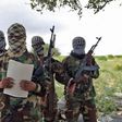 Suspected Al-Shabaab militants attack bus at Lamu County