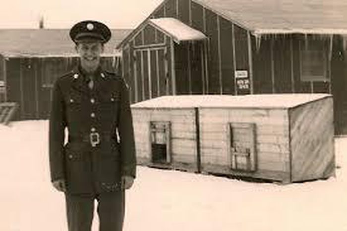 3 black churches have burned in 10 days in a single Louisiana parish