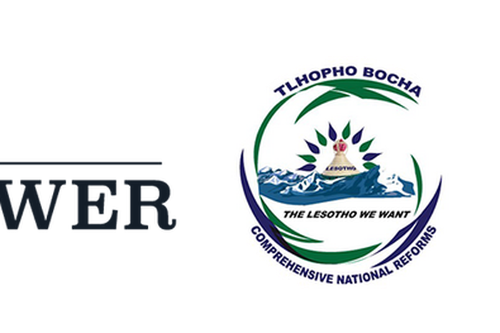 Africa Oil &amp; Power Conference