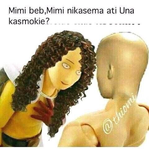 Hilarious phrases that made funny memes