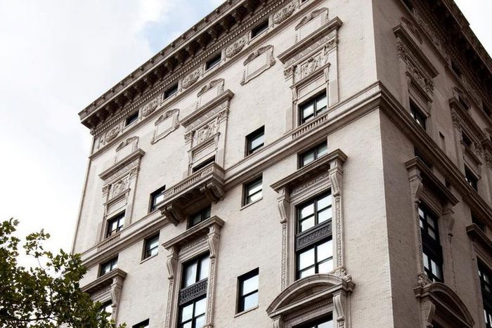 Report alleges sexual misconduct at prestigious Brooklyn private school