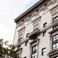 Report alleges sexual misconduct at prestigious Brooklyn private school