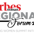Forbes Woman Africa Regional Forum