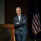 Rahm Emanuel, Chicago's Departing Mayor, in His Own Words