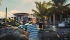 Rebuilding a Puerto Rico Barrio