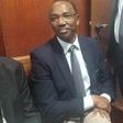 Flying squad officers arrest billionaire Humphrey Kariuki, moments after paying Sh11 million bail