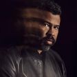 After 'Us,' Jordan Peele crosses over to 'The Twilight Zone'