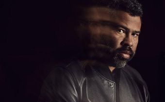 After 'Us,' Jordan Peele crosses over to 'The Twilight Zone'