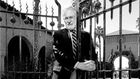 John L'Heureux, whose novels wrestled with faith, dies at 84