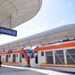 Mombasa SGR train announces resumption of services after lock down was lifted