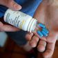 California Makes HIV-Prevention Drugs Available Without a Prescription