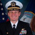 Navy Removes Captain of Aircraft Carrier Stricken by Coronavirus
