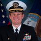Navy Removes Captain of Aircraft Carrier Stricken by Coronavirus