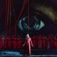 A New 'Flying Dutchman' Makes Landfall at the Met Opera