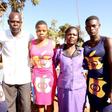 DCI to go after Kakamega Hospital in twins swap saga